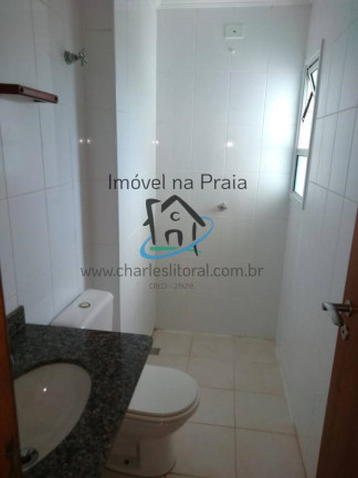 Imagem Apartamento com 4 Quartos à Venda, 215 m² em Itaguá - Ubatuba