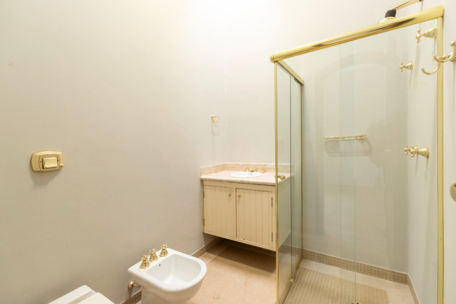Imagem Casa com 6 Quartos à Venda, 670 m² em Ribeirânia - Ribeirão Preto