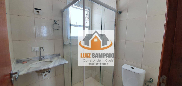 Imagem Apartamento com 3 Quartos à Venda ou Locação, 86 m² em Centro - Itanhaém Imagem Apartamento com 3 Quartos à Venda ou Locação, 86 m² em Centro - Itanhaém