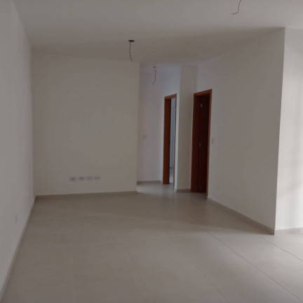 Imagem Apartamento com 2 Quartos à Venda,  em Praia Das Toninhas - Ubatuba
