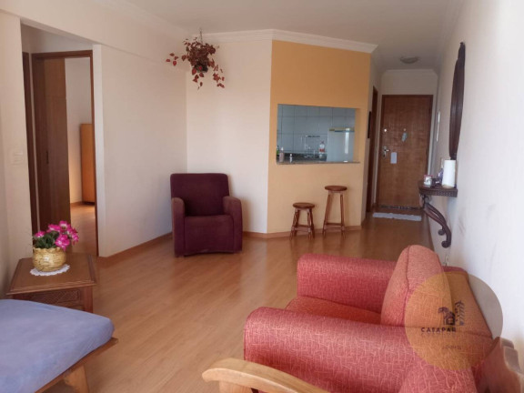 Imagem Apartamento com 2 Quartos à Venda, 70 m² em Boa Vista - São Caetano Do Sul Imagem Apartamento com 2 Quartos à Venda, 70 m² em Boa Vista - São Caetano Do Sul