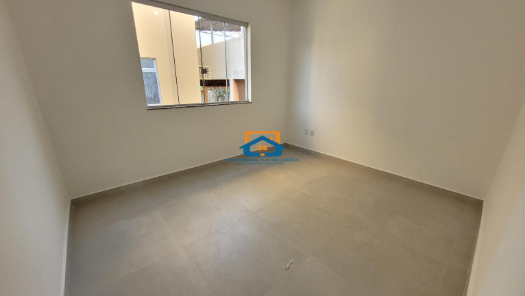Imagem Cobertura com 3 Quartos à Venda, 140 m² em Ideal - Ipatinga