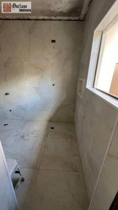 Imagem Sobrado com 3 Quartos à Venda, 380 m² em Chácara Arantes - Mairiporã Imagem Sobrado com 3 Quartos à Venda, 380 m² em Chácara Arantes - Mairiporã