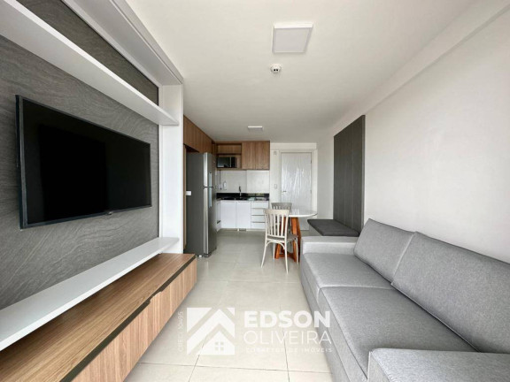 Imagem Apartamento com 2 Quartos à Venda, 54 m² em Jardim Oceania - João Pessoa Imagem Apartamento com 2 Quartos à Venda, 54 m² em Jardim Oceania - João Pessoa