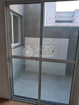 Imagem Apartamento com 2 Quartos à Venda, 50 m² em Vila Camilópolis - Santo André Imagem Apartamento com 2 Quartos à Venda, 50 m² em Vila Camilópolis - Santo André