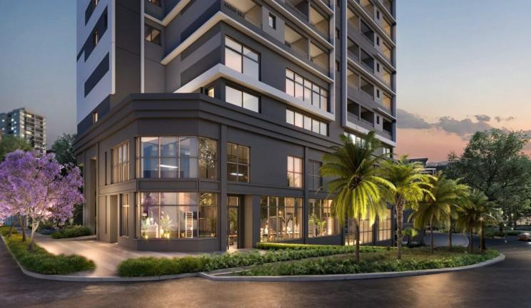 Imagem Apartamento à Venda, 313 m² em Ipiranga - São Paulo Imagem Apartamento à Venda, 313 m² em Ipiranga - São Paulo