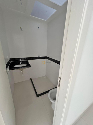 Imagem Casa com 4 Quartos à Venda, 200 m² em Jardim Camburi - Vitória Imagem Casa com 4 Quartos à Venda, 200 m² em Jardim Camburi - Vitória