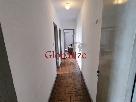 Imagem Imóvel com 2 Quartos à Venda, 85 m² em Vila Mathias - Santos Imagem Imóvel com 2 Quartos à Venda, 85 m² em Vila Mathias - Santos