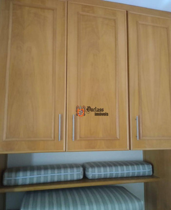 Imagem Apartamento com 3 Quartos à Venda, 78 m² em Casa Verde - São Paulo Imagem Apartamento com 3 Quartos à Venda, 78 m² em Casa Verde - São Paulo