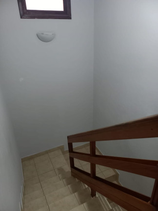 Imagem Sobrado com 3 Quartos à Venda, 177 m² em Vila Humaitá - Santo André Imagem Sobrado com 3 Quartos à Venda, 177 m² em Vila Humaitá - Santo André
