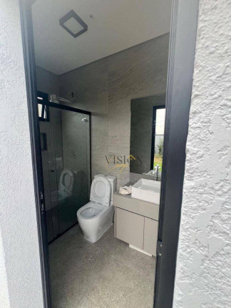 Imagem Casa com 4 Quartos à Venda, 420 m² em Loteamento Residencial Arborais - Campinas Imagem Casa com 4 Quartos à Venda, 420 m² em Loteamento Residencial Arborais - Campinas
