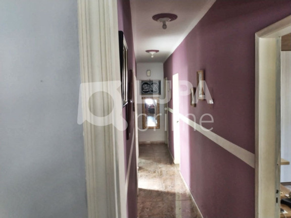 Imagem Casa com 4 Quartos à Venda, 173 m² em Jardim Guanca - São Paulo Imagem Casa com 4 Quartos à Venda, 173 m² em Jardim Guanca - São Paulo
