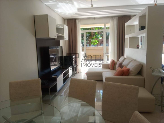 Imagem Apartamento com 2 Quartos à Venda, 90 m² em Enseada - Guarujá Imagem Apartamento com 2 Quartos à Venda, 90 m² em Enseada - Guarujá