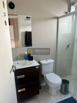 Imagem Casa com 4 Quartos à Venda, 220 m² em Condomínio Alto Da Lucas - Atibaia Imagem Casa com 4 Quartos à Venda, 220 m² em Condomínio Alto Da Lucas - Atibaia