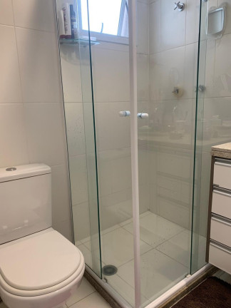 Imagem Imóvel com 3 Quartos à Venda, 112 m² em Mooca - São Paulo Imagem Imóvel com 3 Quartos à Venda, 112 m² em Mooca - São Paulo