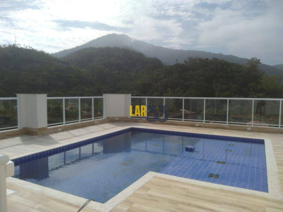 Imagem Apartamento com 2 Quartos à Venda, 71 m² em Toninhas - Ubatuba Imagem Apartamento com 2 Quartos à Venda, 71 m² em Toninhas - Ubatuba