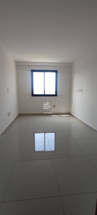 Imagem Apartamento com 2 Quartos à Venda, 58 m² em Parque São Caetano - Campos Dos Goytacazes Imagem Apartamento com 2 Quartos à Venda, 58 m² em Parque São Caetano - Campos Dos Goytacazes