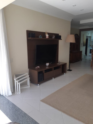 Imagem Apartamento com 3 Quartos à Venda, 130 m² em Mar E Céu - Guarujá Imagem Apartamento com 3 Quartos à Venda, 130 m² em Mar E Céu - Guarujá