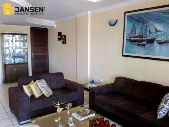 Imagem Apartamento com 3 Quartos à Venda, 137 m² em Jardim Oceania - João Pessoa Imagem Apartamento com 3 Quartos à Venda, 137 m² em Jardim Oceania - João Pessoa
