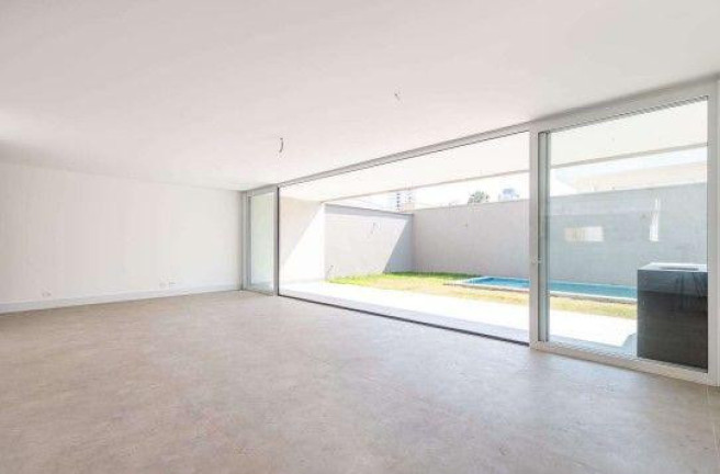 Imagem Casa com 4 Quartos à Venda, 472 m² em Alto Da Boa Vista - São Paulo Imagem Casa com 4 Quartos à Venda, 472 m² em Alto Da Boa Vista - São Paulo
