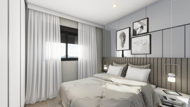 Imagem Imóvel com 3 Quartos à Venda, em Santana - São Paulo Imagem Imóvel com 3 Quartos à Venda, em Santana - São Paulo