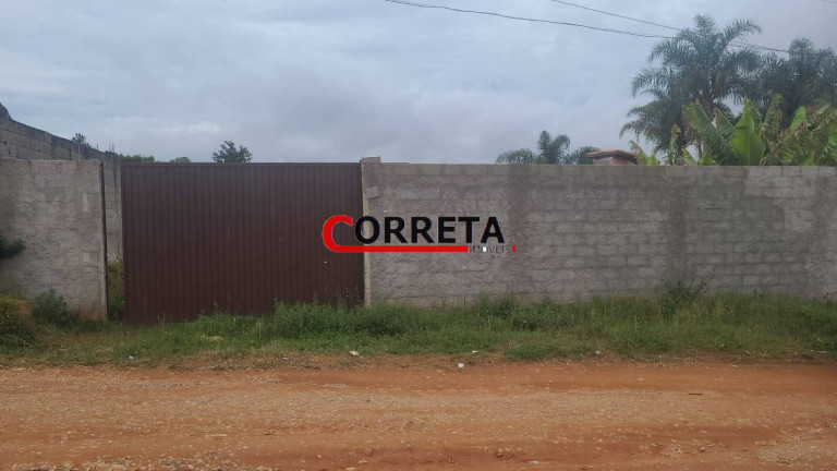 Imagem Terreno à Venda, 1.000 m² em Centro - Ibiúna Imagem Terreno à Venda, 1.000 m² em Centro - Ibiúna