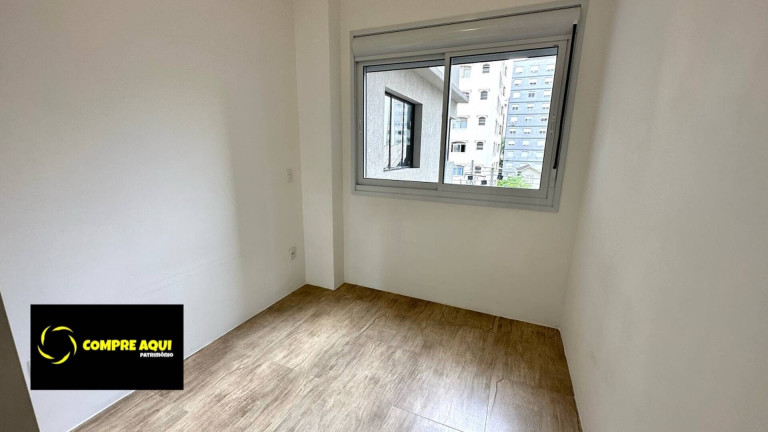Imagem Apartamento com 1 Quarto à Venda, 33 m² em Santa Cecília - São Paulo Imagem Apartamento com 1 Quarto à Venda, 33 m² em Santa Cecília - São Paulo