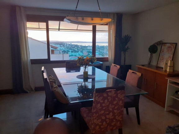 Imagem Casa de Condomínio com 4 Quartos à Venda, 251 m² em Nonoai - Porto Alegre