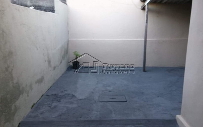 Imagem Casa com 4 Quartos à Venda, 145 m² em Jardim Satélite - São José Dos Campos
