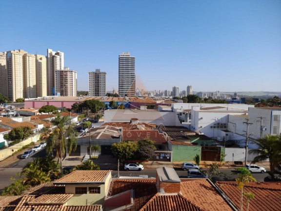 Imagem Apartamento com 1 Quarto à Venda, 69 m² em Jardim São Luiz - Ribeirão Preto Imagem Apartamento com 1 Quarto à Venda, 69 m² em Jardim São Luiz - Ribeirão Preto
