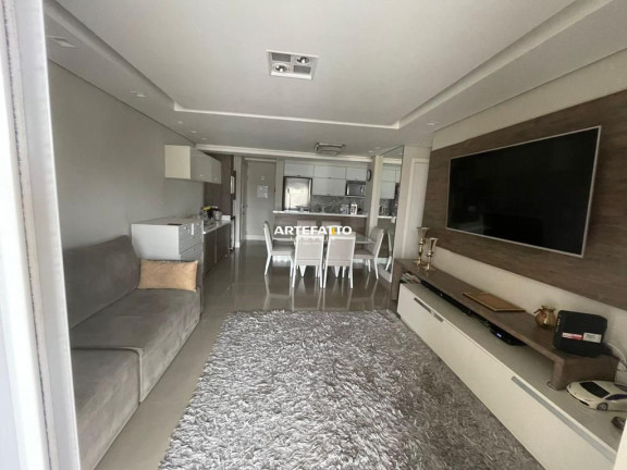 Imagem Apartamento com 3 Quartos à Venda, 86 m² em Casa Verde - São Paulo Imagem Apartamento com 3 Quartos à Venda, 86 m² em Casa Verde - São Paulo