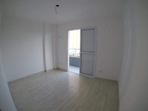 Imagem Apartamento com 2 Quartos à Venda, 77 m² em Mirim - Praia Grande Imagem Apartamento com 2 Quartos à Venda, 77 m² em Mirim - Praia Grande