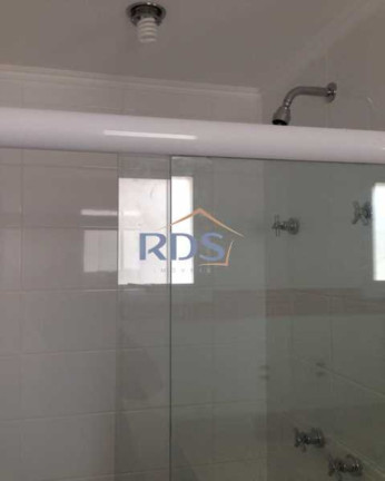 Imagem Apartamento com 2 Quartos à Venda, 126 m² em Jardim Leonor - São Paulo