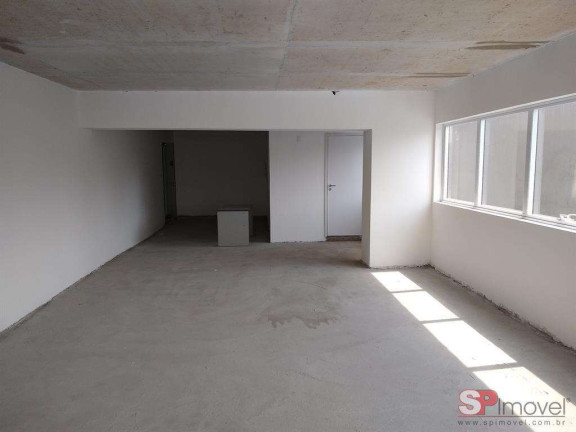 Imagem Imóvel com 1 Quarto à Venda, 84 m² em Centro - Santo André