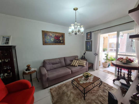 Imagem Apartamento com 2 Quartos à Venda, 97 m² em Centro - Santa Cruz Do Sul Imagem Apartamento com 2 Quartos à Venda, 97 m² em Centro - Santa Cruz Do Sul