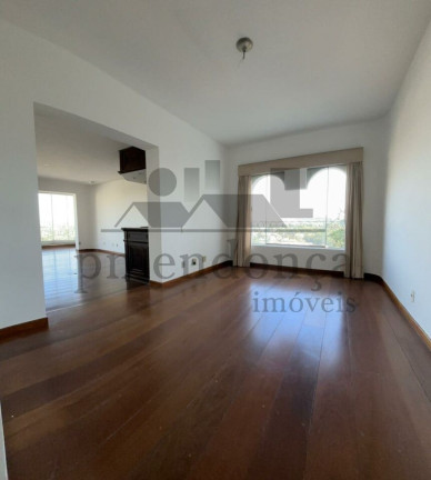 Imagem Apartamento com 4 Quartos à Venda, 218 m² em Vila Madalena - São Paulo Imagem Apartamento com 4 Quartos à Venda, 218 m² em Vila Madalena - São Paulo