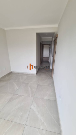 Imagem Apartamento com 2 Quartos à Venda, 60 m² em Residencial Alamedas - Poços De Caldas Imagem Apartamento com 2 Quartos à Venda, 60 m² em Residencial Alamedas - Poços De Caldas