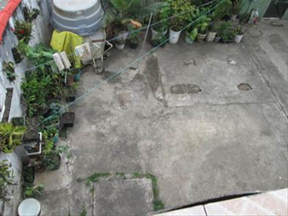 Imagem Sobrado com 2 Quartos à Venda, 80 m² em Florida Mirim - Itanhaem Imagem Sobrado com 2 Quartos à Venda, 80 m² em Florida Mirim - Itanhaem