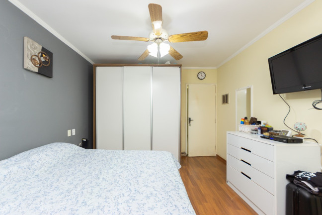 Imagem Sobrado com 3 Quartos à Venda, 148 m² em Parque Casa De Pedra - São Paulo