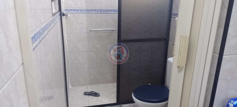 Imagem Casa com 3 Quartos à Venda ou Locação, 180 m² em Centro - Mongaguá Imagem Casa com 3 Quartos à Venda ou Locação, 180 m² em Centro - Mongaguá