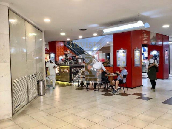 Imagem Sala Comercial à Venda, 28 m² em Ipanema - Rio De Janeiro Imagem Sala Comercial à Venda, 28 m² em Ipanema - Rio De Janeiro