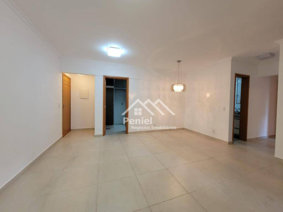 Imagem Apartamento com 2 Quartos à Venda, 96 m² em Jardim Botânico - Ribeirão Preto Imagem Apartamento com 2 Quartos à Venda, 96 m² em Jardim Botânico - Ribeirão Preto