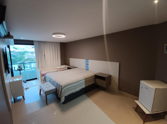 Imagem Casa de Condomínio com 5 Quartos para Alugar, 500 m² em Recreio Dos Bandeirantes - Rio De Janeiro