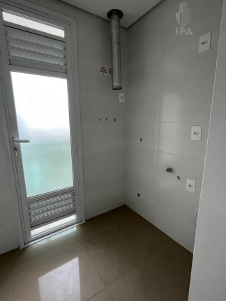 Imagem Apartamento com 3 Quartos à Venda, 103 m² em Fazenda - Itajaí