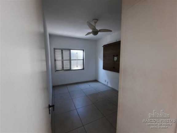 Imagem Apartamento com 1 Quarto à Venda, 60 m² em Centro - Sao Vicente