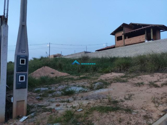 Imagem Terreno à Venda, 275 m² em Residencial Jardim Das Angelicas - Itupeva Imagem Terreno à Venda, 275 m² em Residencial Jardim Das Angelicas - Itupeva
