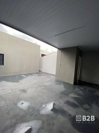 Imagem Casa com 3 Quartos à Venda, 137 m² em Núcleo Habitacional Mary Dota - Bauru Imagem Casa com 3 Quartos à Venda, 137 m² em Núcleo Habitacional Mary Dota - Bauru