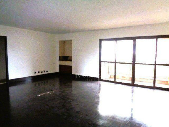 Imagem Apartamento com 1 Quarto à Venda ou Locação, 136 m² em Jardim Guedala - São Paulo Imagem Apartamento com 1 Quarto à Venda ou Locação, 136 m² em Jardim Guedala - São Paulo