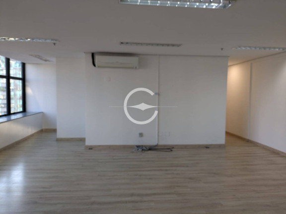 Imagem Imóvel Comercial para Alugar, 93 m² em Vila Olímpia - São Paulo Imagem Imóvel Comercial para Alugar, 93 m² em Vila Olímpia - São Paulo