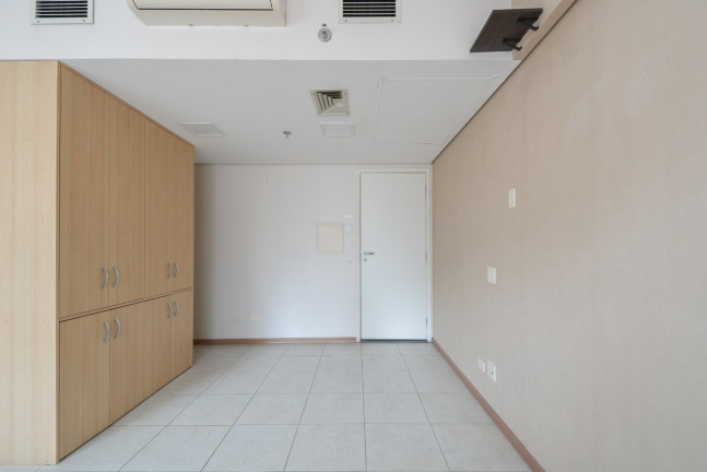 Imagem Ponto Comercial à Venda, 28 m² em Bela Vista - São Paulo Imagem Ponto Comercial à Venda, 28 m² em Bela Vista - São Paulo
